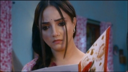 Advocate Anjali Awasthi - 11th August 2024